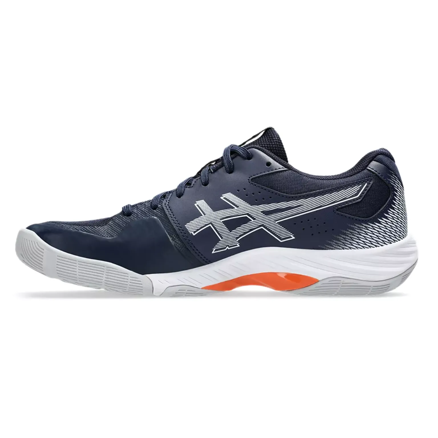 Asics Mens Blade FF Indoor