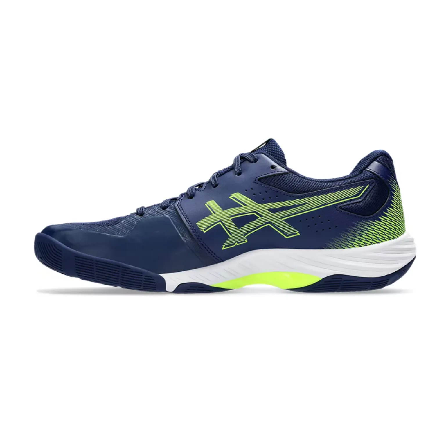 Asics Mens Blade FF Indoor