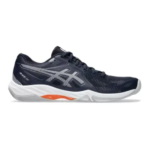 Asics Mens Blade FF Indoor