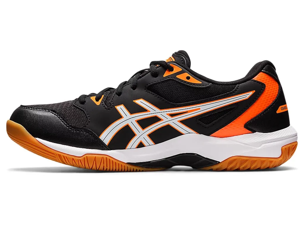 Asics Men's Gel Rocket Indoor Shoe