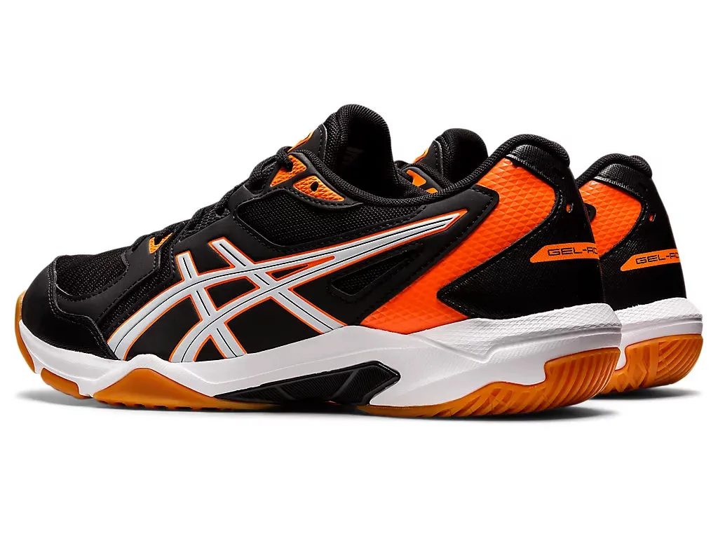 Asics Men's Gel Rocket Indoor Shoe