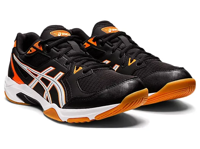 Asics Men's Gel Rocket Indoor Shoe