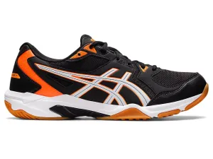 Asics Men's Gel Rocket Indoor Shoe