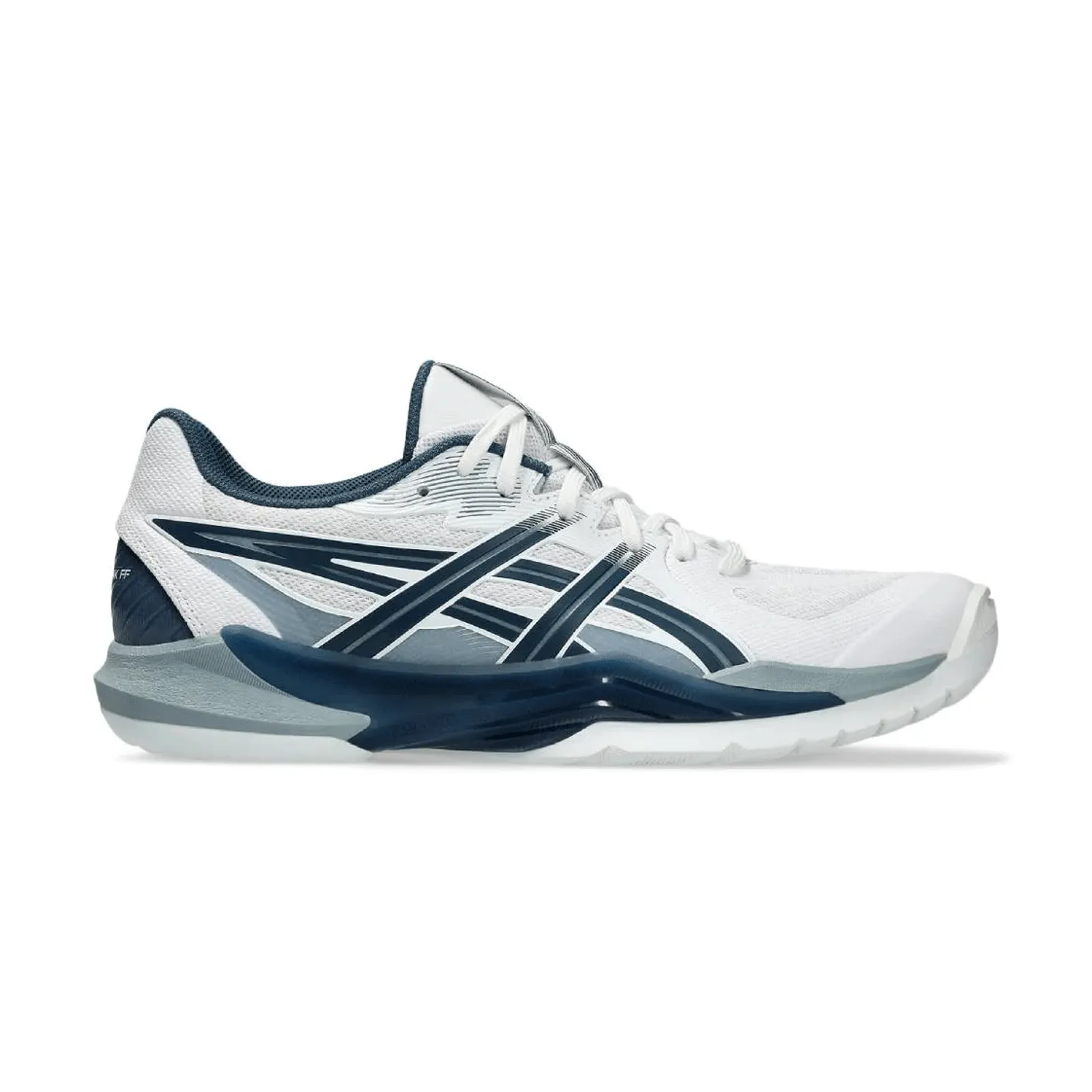 Asics Powerbreak FF