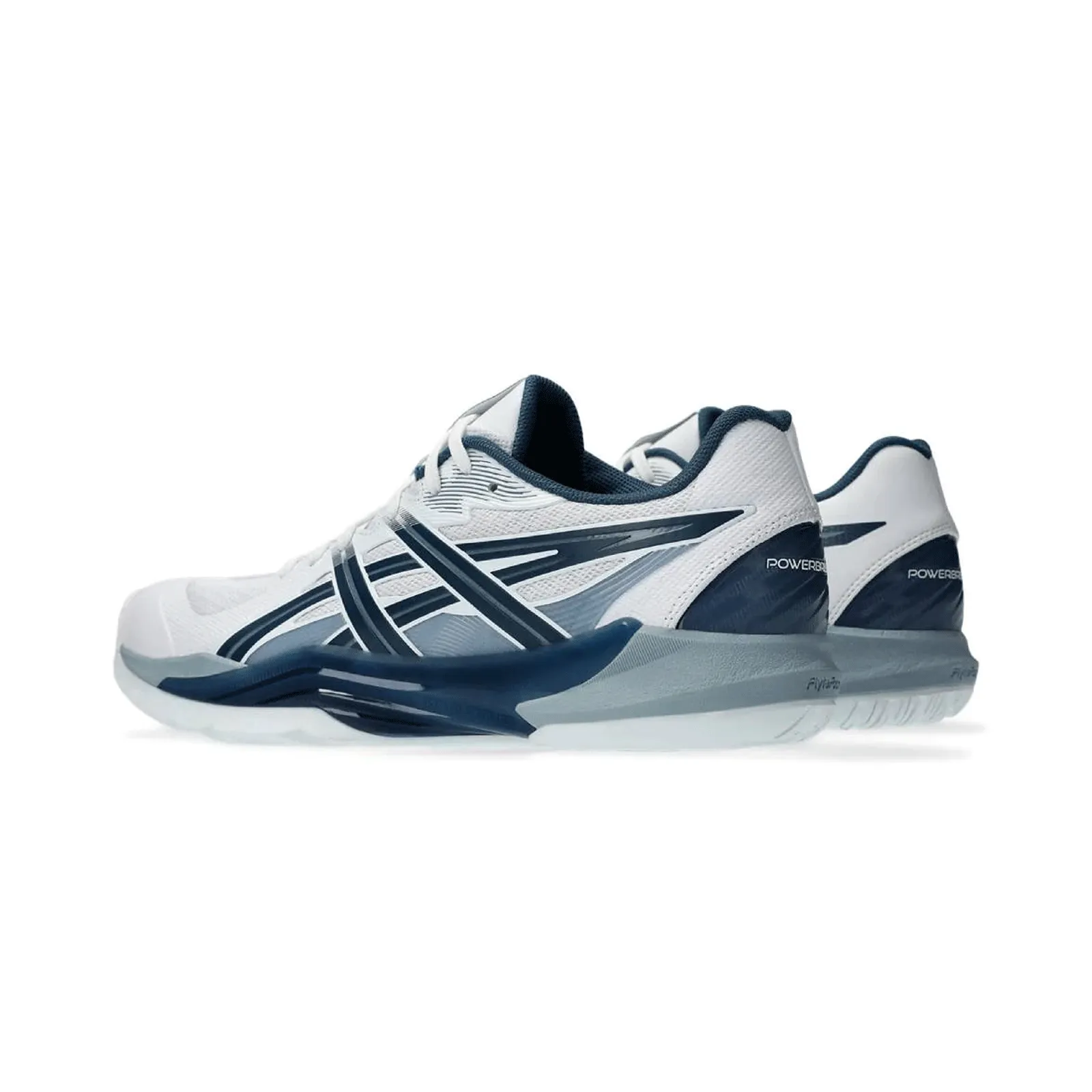 Asics Powerbreak FF