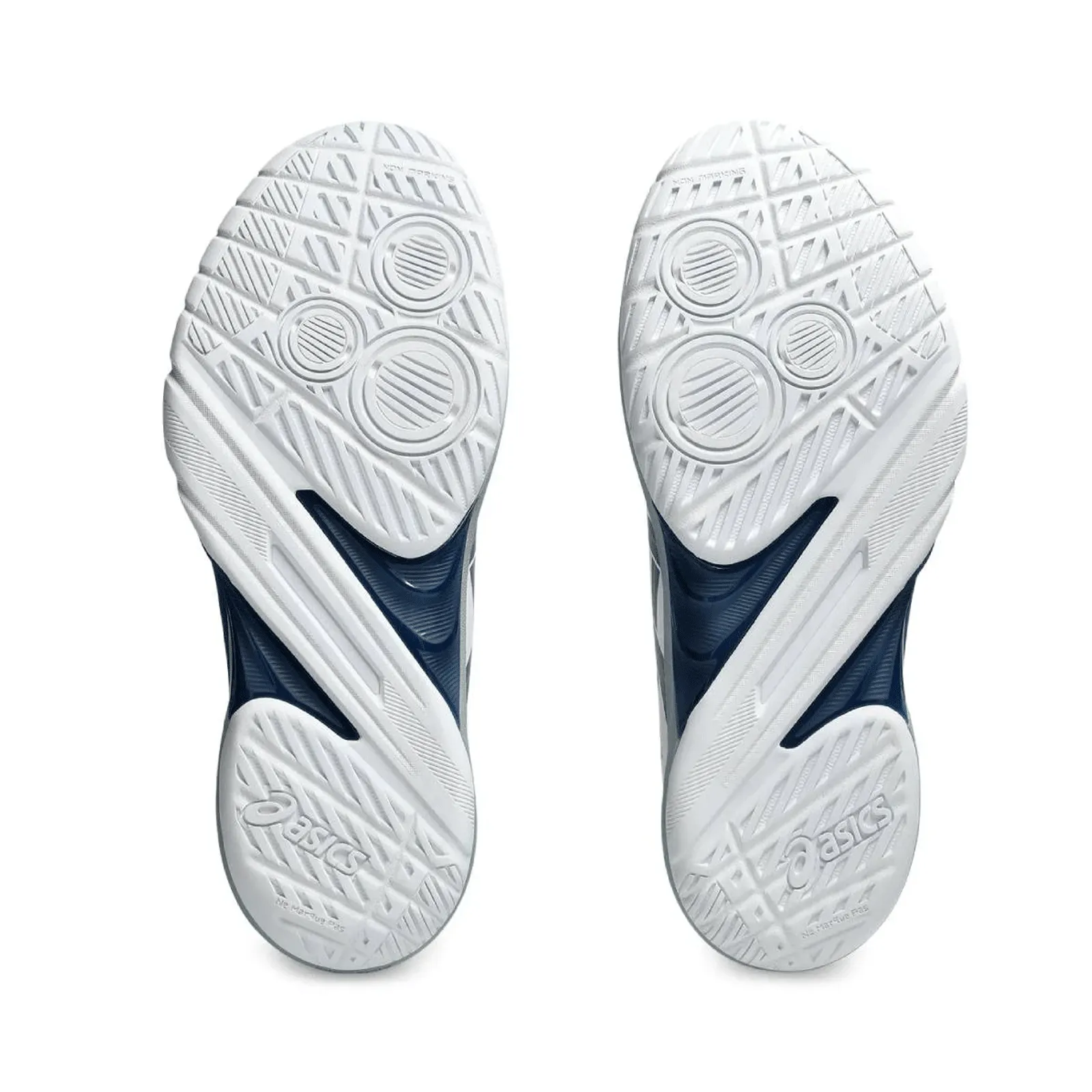 Asics Powerbreak FF