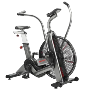 Assault AirBike Elite