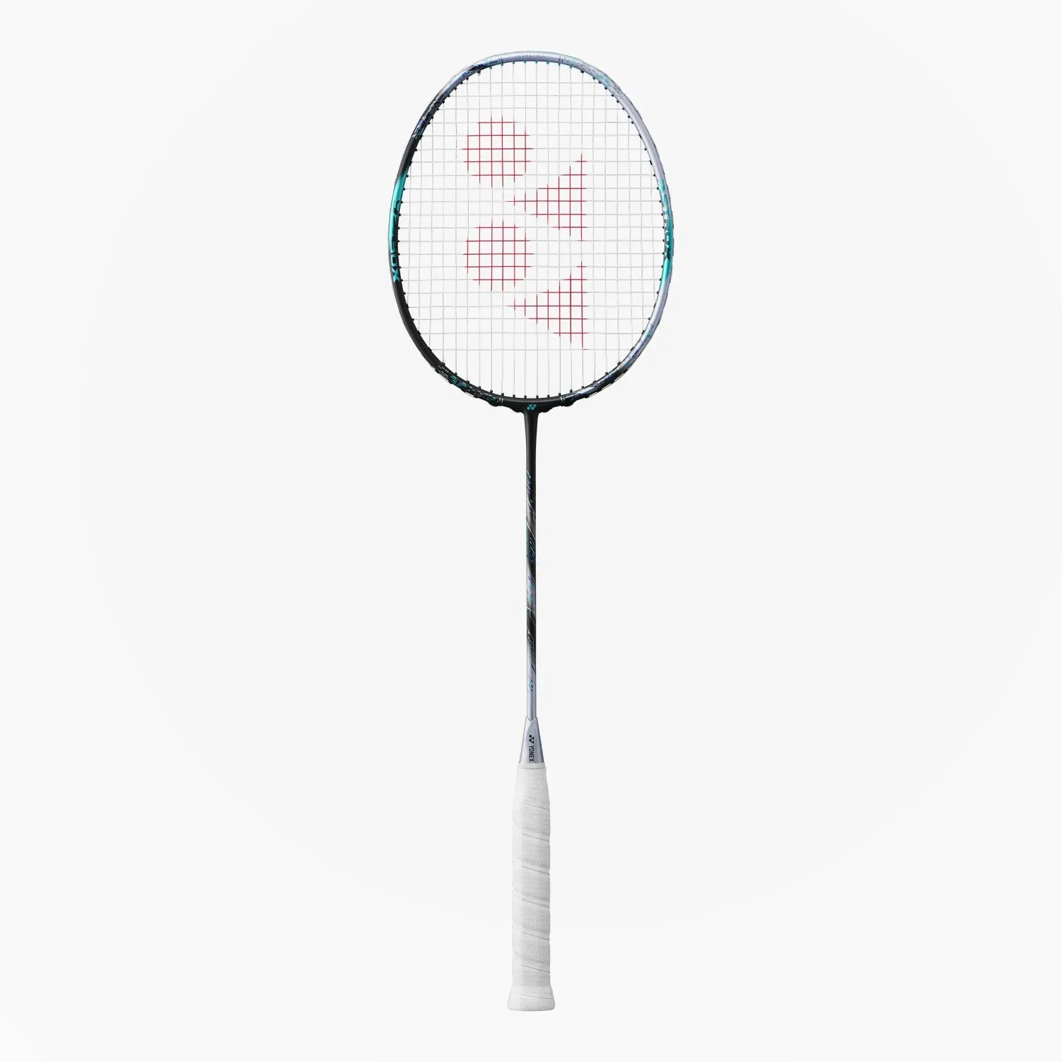 Astrox 88D PRO 2024