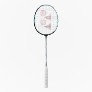 Astrox 88D PRO 2024