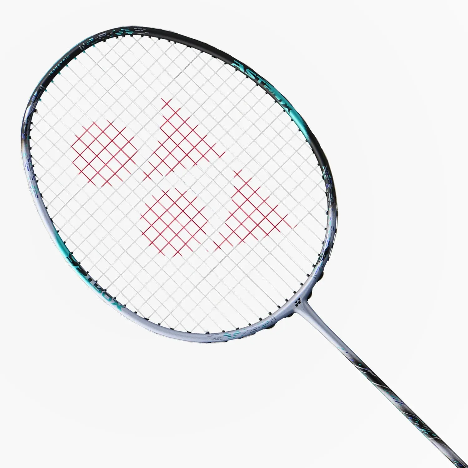 Astrox 88D PRO 2024