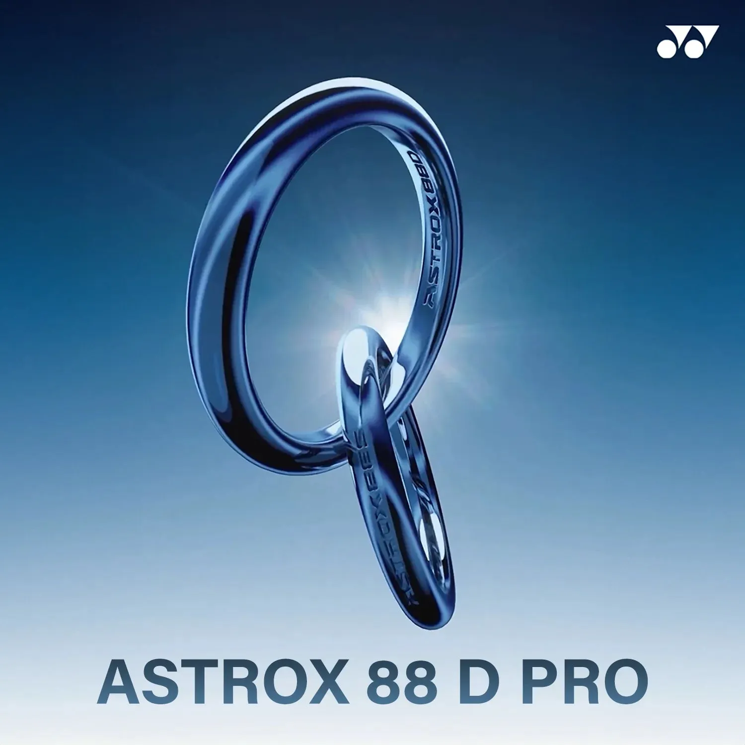 Astrox 88D PRO 2024