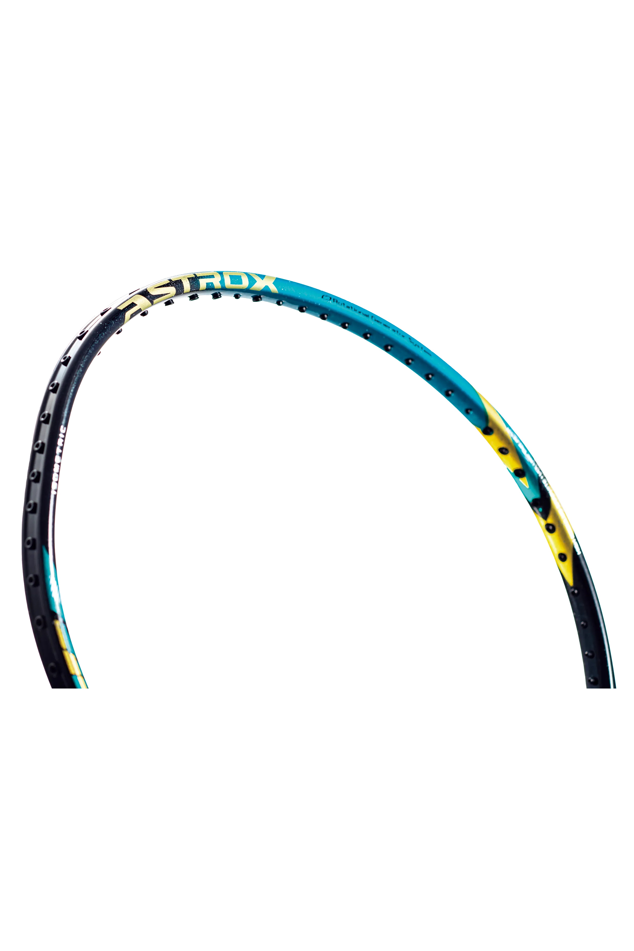 Astrox 88S PRO Emerald Blue