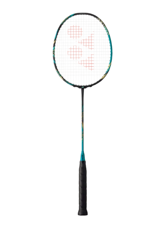Astrox 88S PRO Emerald Blue