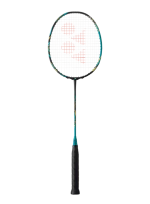 Astrox 88S PRO Emerald Blue