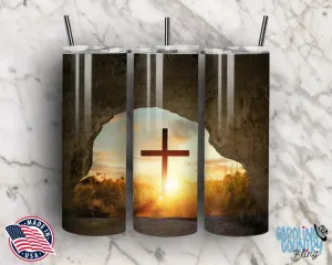 At The Cross – Multi