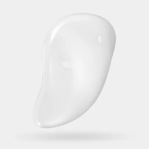 Athletic Groin Cup Protector