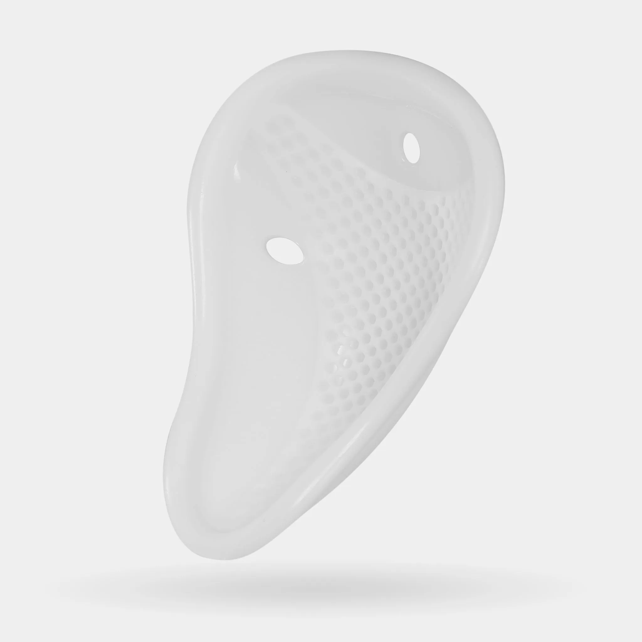 Athletic Groin Cup Protector
