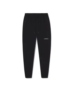 Athluxe Training Pant - Black
