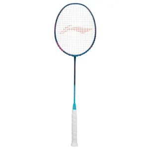 AXFORCE 50