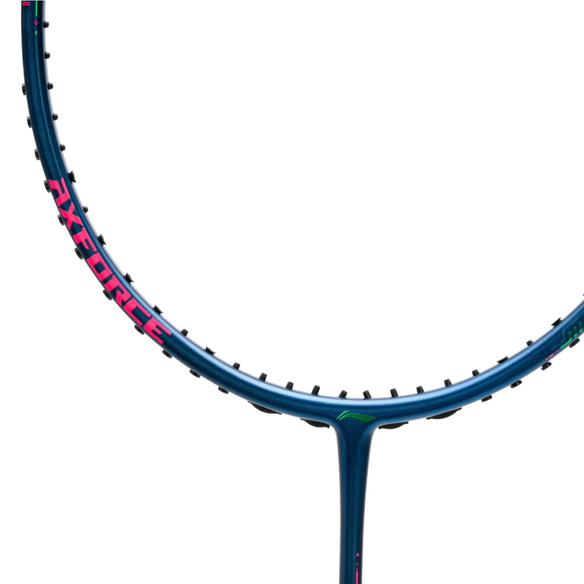 AXFORCE 50