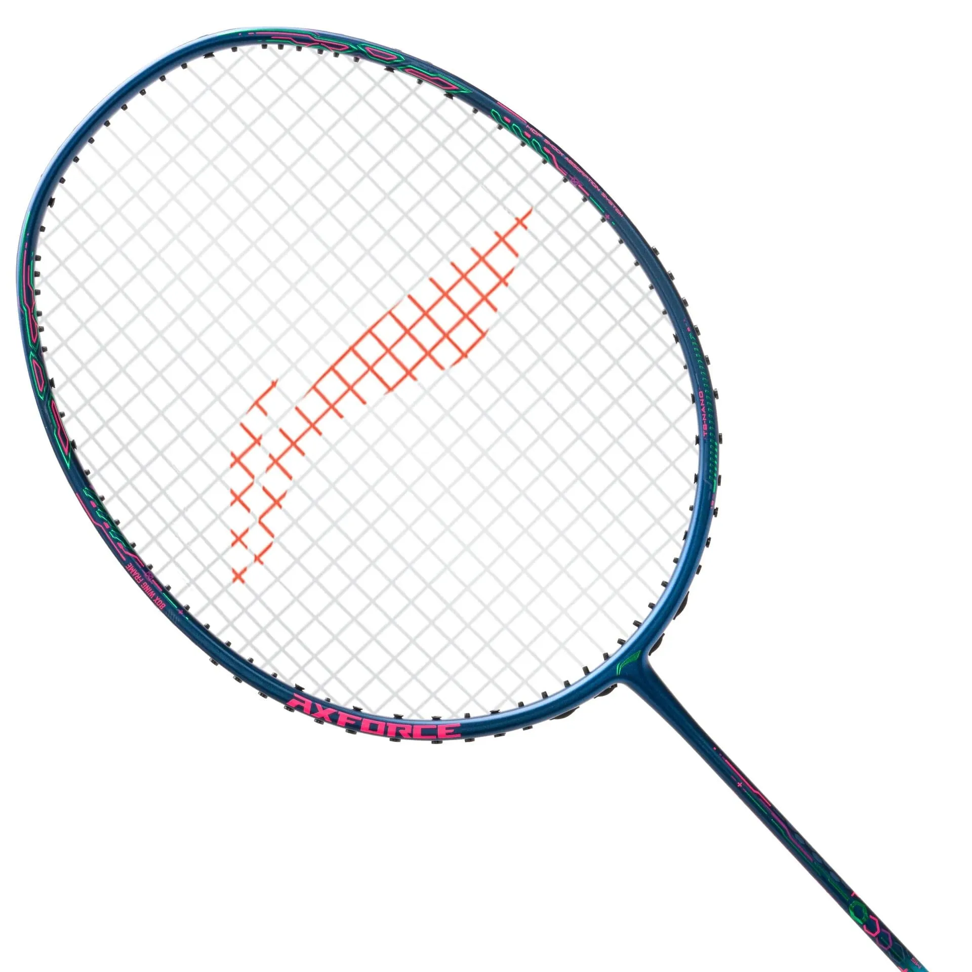 AXFORCE 50