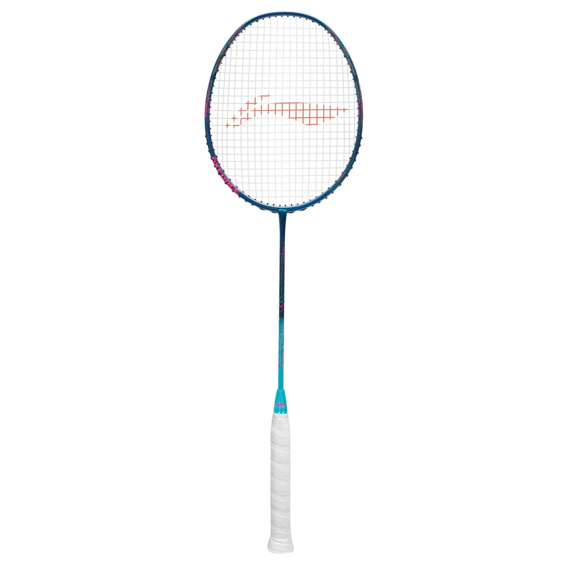 AXFORCE 50
