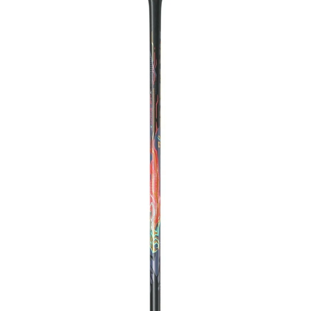 AXFORCE 90 Tiger MAX