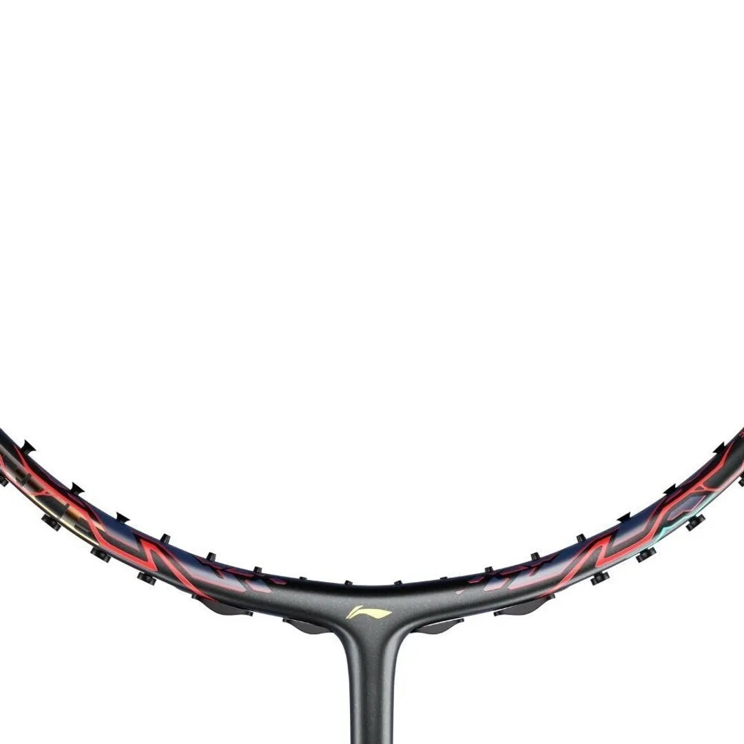 AXFORCE 90 Tiger MAX
