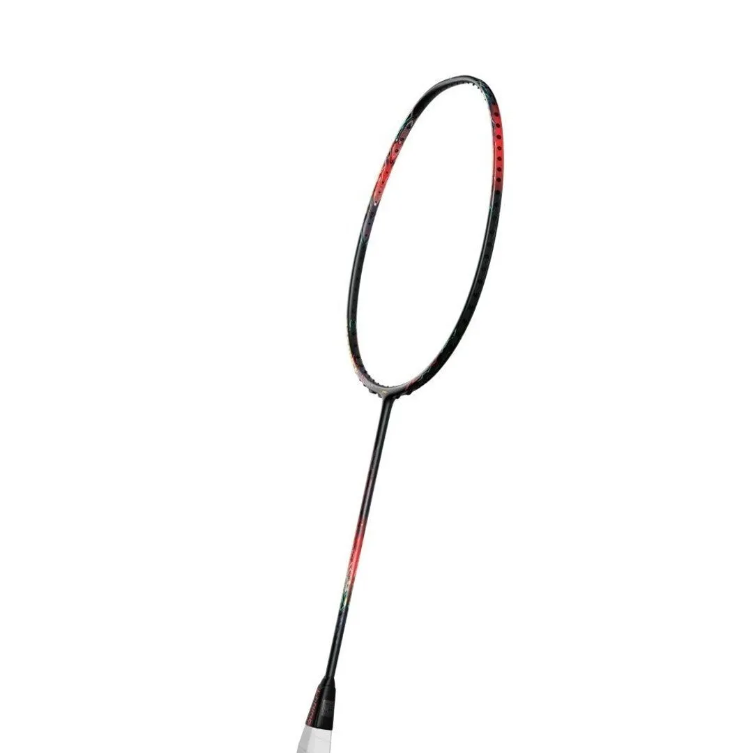 AXFORCE 90 Tiger MAX
