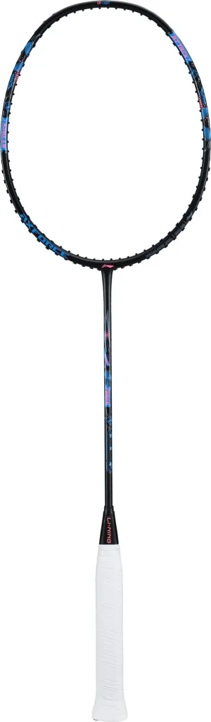 AXFORCE BIGBAND 7U Black