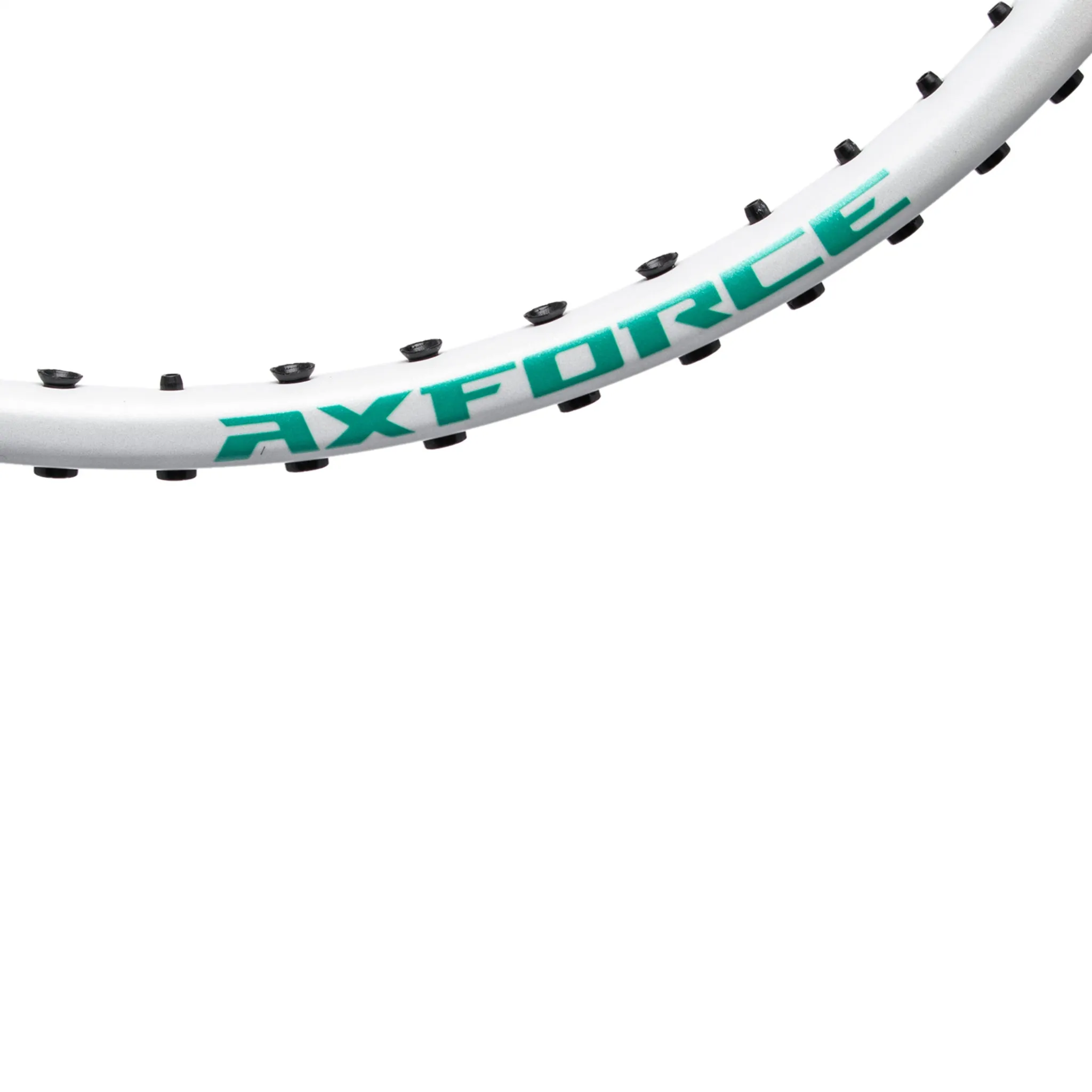 AXFORCE BIGBAND 7U White