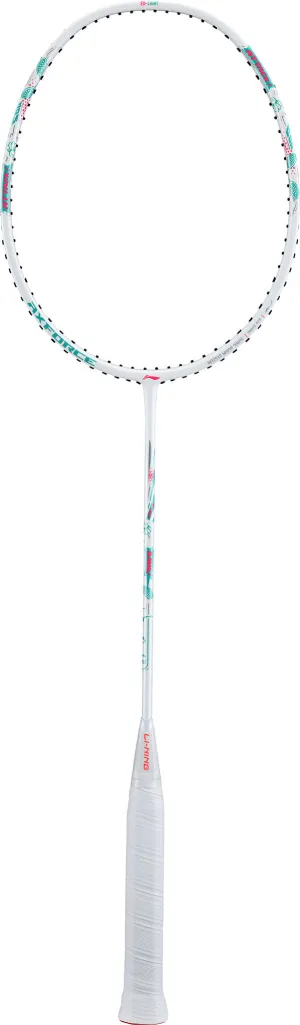 AXFORCE BIGBAND 7U White