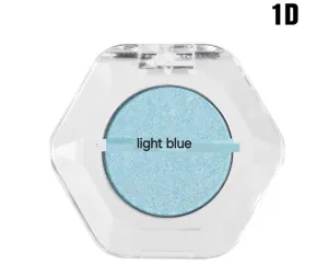 B & C Multi chrome Eye Shadow
