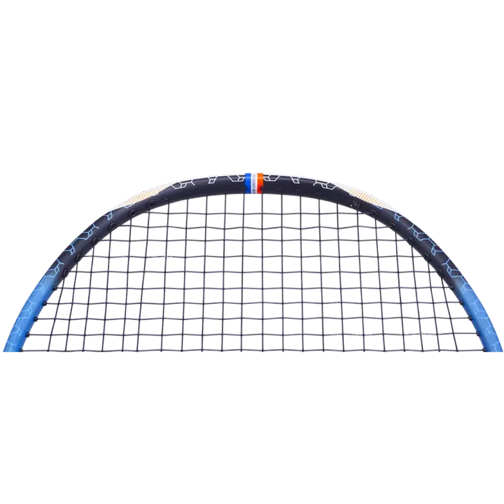 Babolat B/R Satelite GRAV74 G1 - Strung