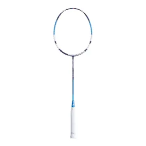 Babolat B/R Satelite GRAV74 G1 - Strung