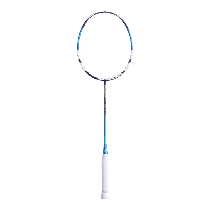 Babolat B/R Satelite GRAV74 G1 - Strung