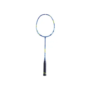 Babolat I-Pulse Lite Unstrung Badminton Racket