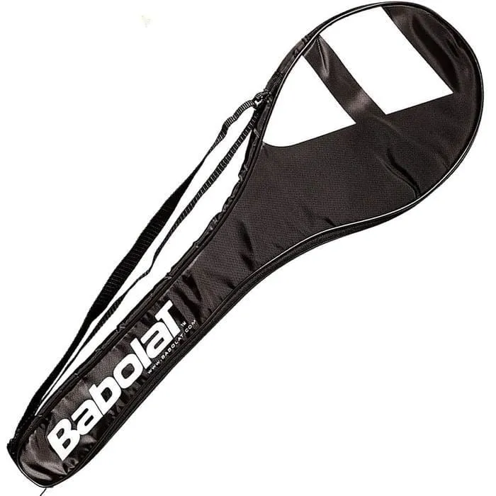 Babolat Prime Lite Badminton Racket - Yellow