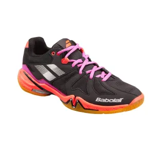 Babolat Shadow Spirit 18 (Ladies)