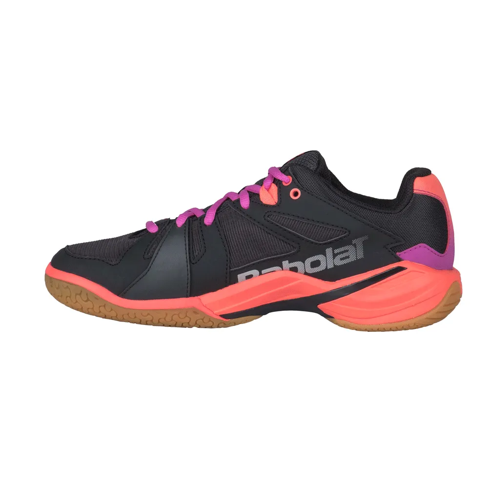 Babolat Shadow Spirit 18 (Ladies)