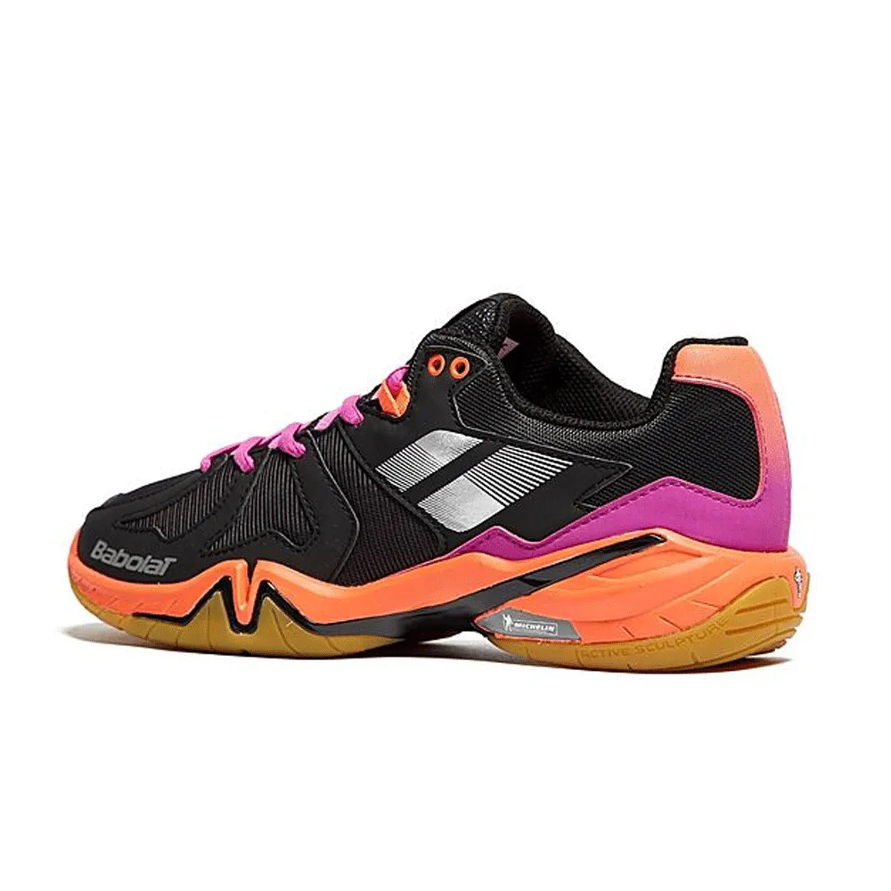 Babolat Shadow Spirit 18 (Ladies)