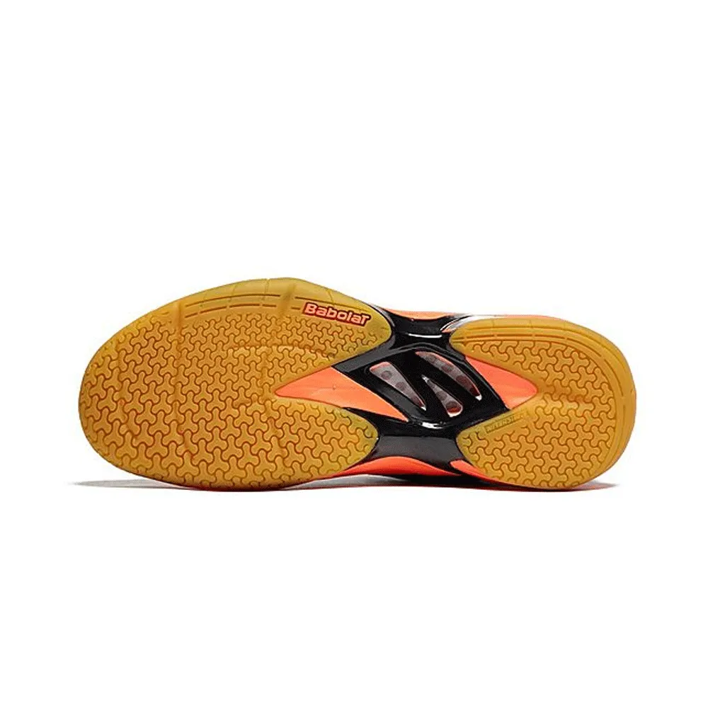 Babolat Shadow Spirit 18 (Ladies)