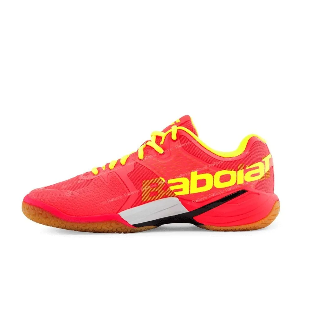 Babolat Shadow Tour Pink (Ladies)