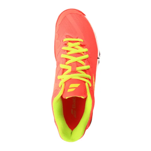 Babolat Shadow Tour Pink (Ladies)
