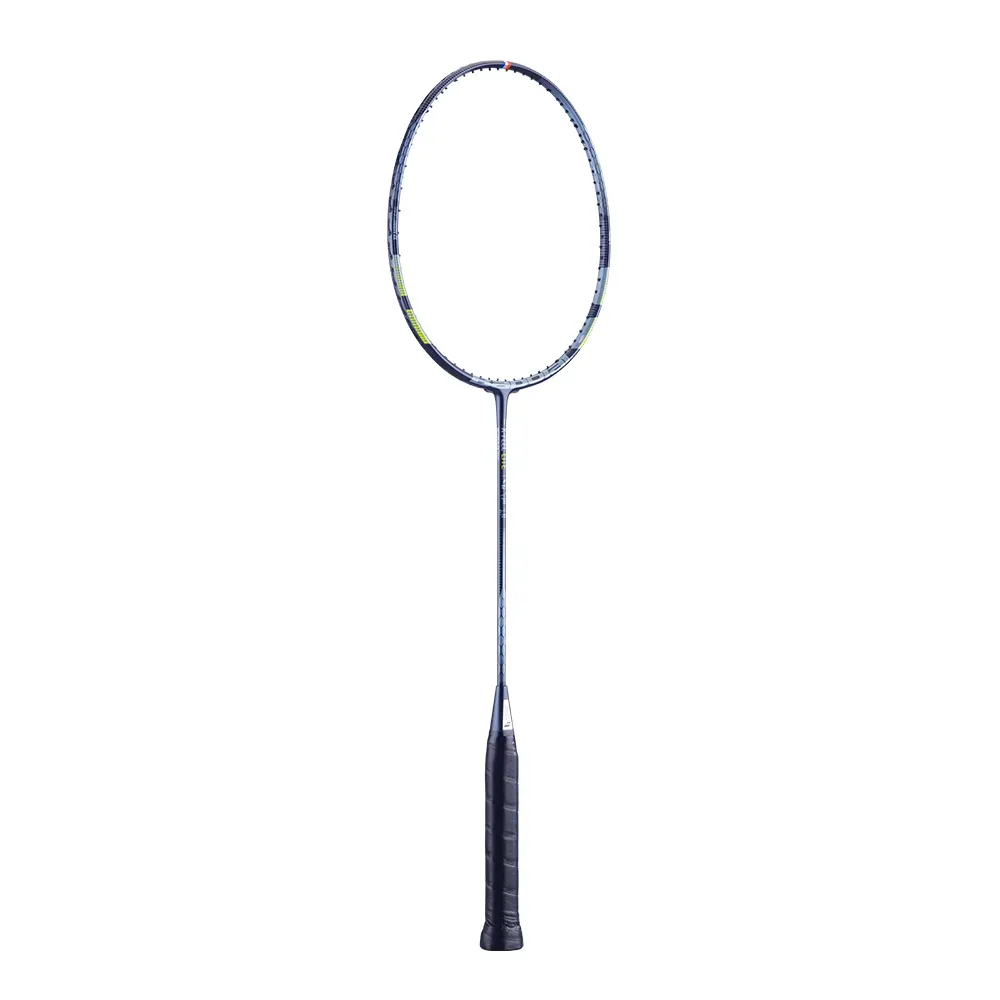 Babolat T/R XFEEL Lite (Blue-Gray) - Unstrung