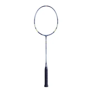 Babolat T/R XFEEL Lite (Blue-Gray) - Unstrung