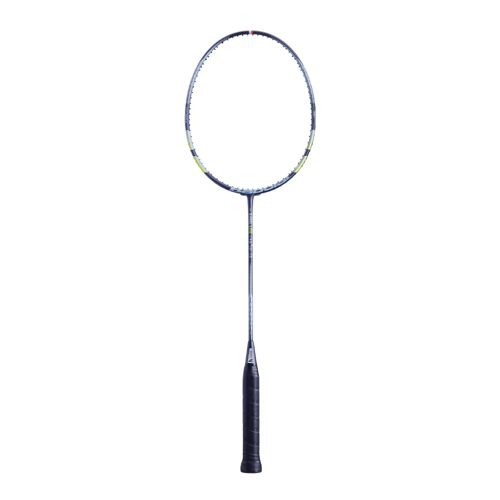Babolat T/R XFEEL Lite (Blue-Gray) - Unstrung