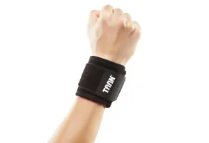 Badminton/Tennis/Squash Compression Wrist Belt 1101