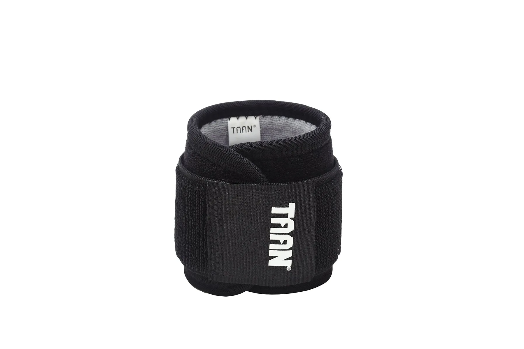 Badminton/Tennis/Squash Compression Wrist Belt 1101