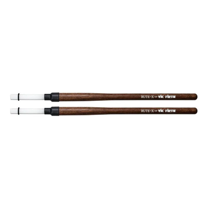 Baquetas Multi-rod Longitud 16.25in Vic Firth Rxp